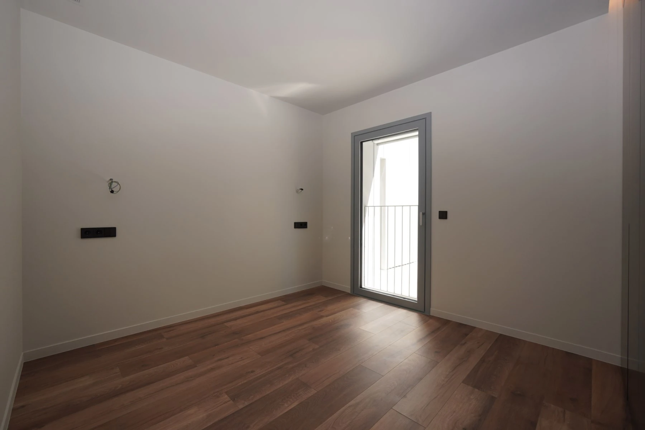 Квартира в Андорра-ла-Велье, Андорра, 108 м² - фото 6