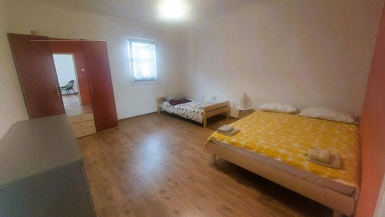 Квартира в Копере, Словения, 86 м² - фото 6