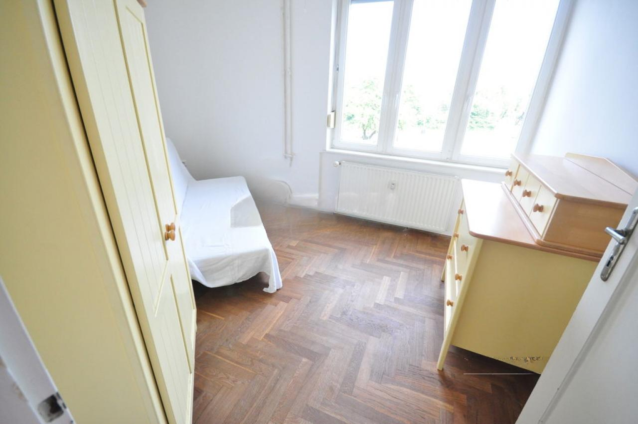 Квартира в Любляне, Словения, 115 м² - фото 6