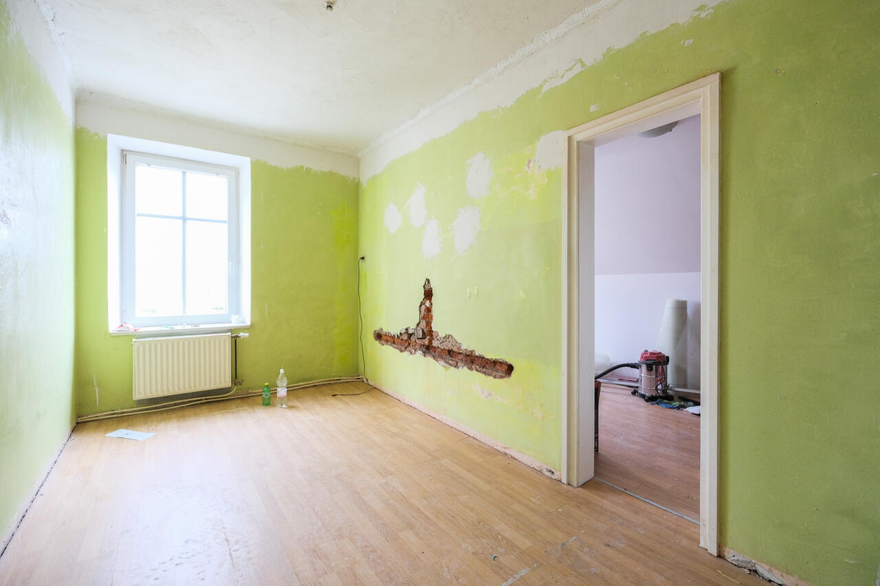Квартира в Любляне, Словения, 85 м² - фото 6