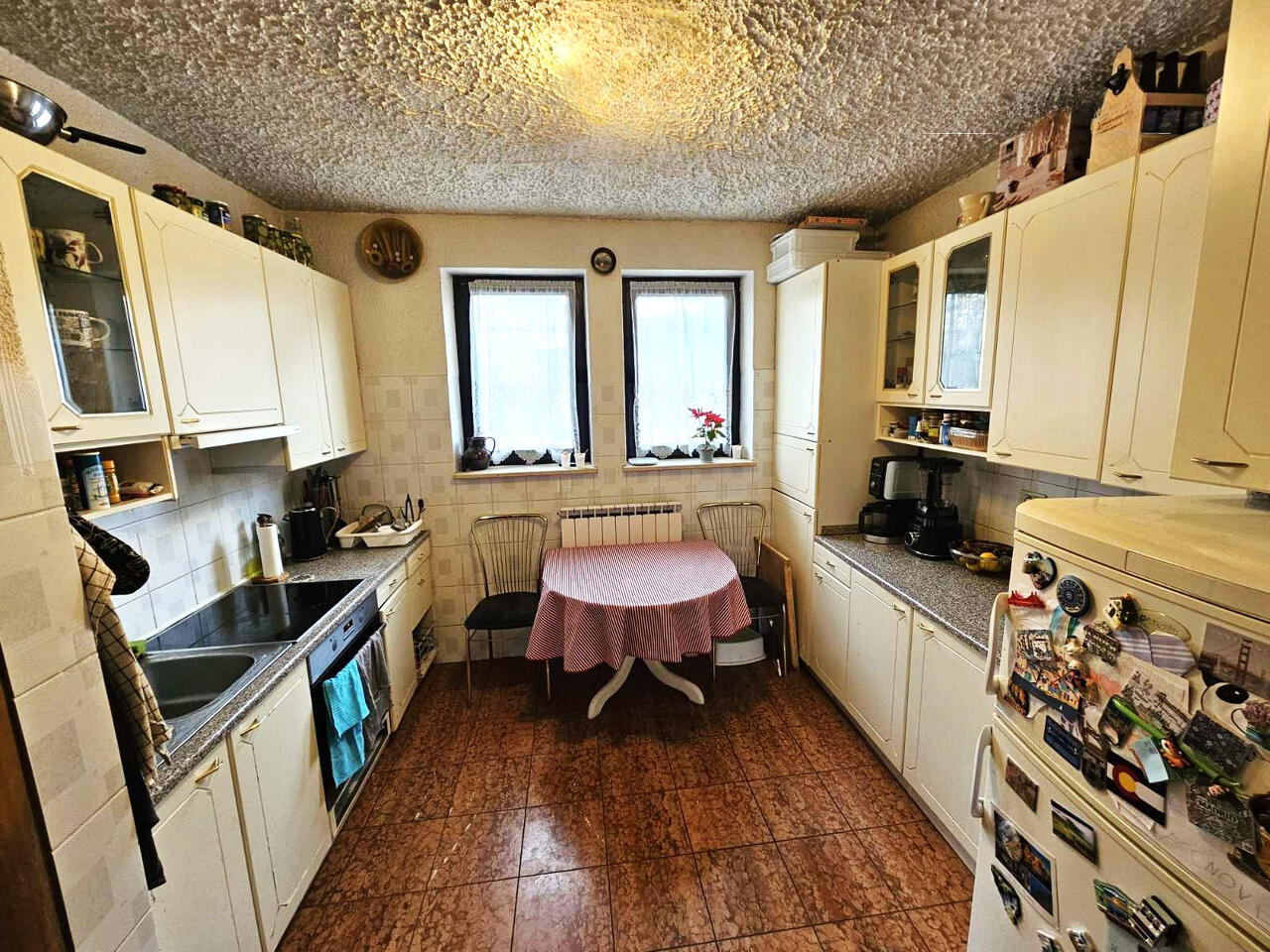 Дом в Копере, Словения, 500 м² - фото 6