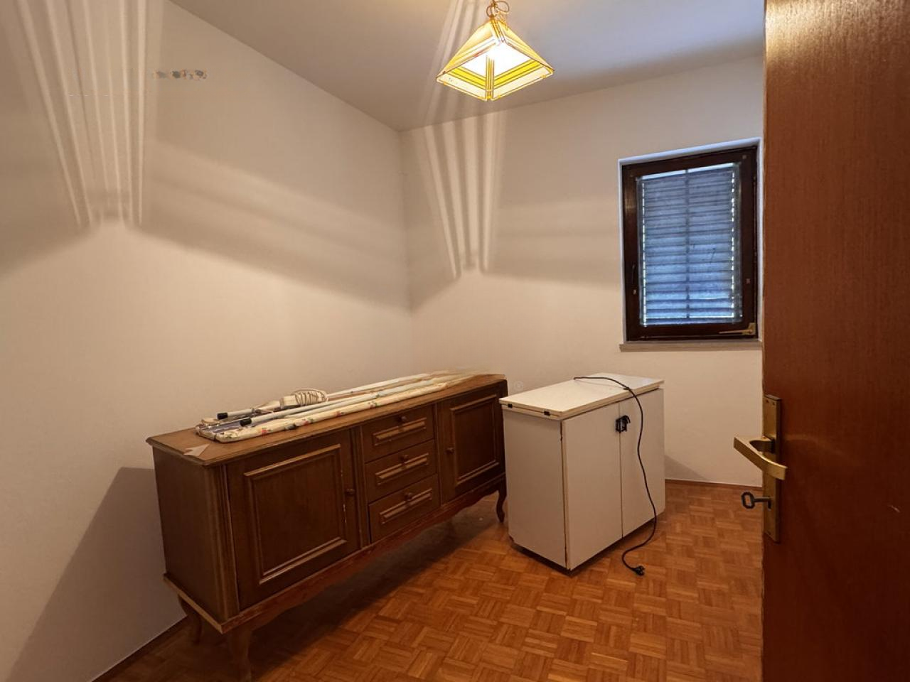 Квартира в Копере, Словения, 100 м² - фото 6