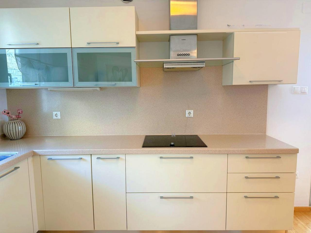 Дом в Портороже, Словения, 250 м² - фото 6