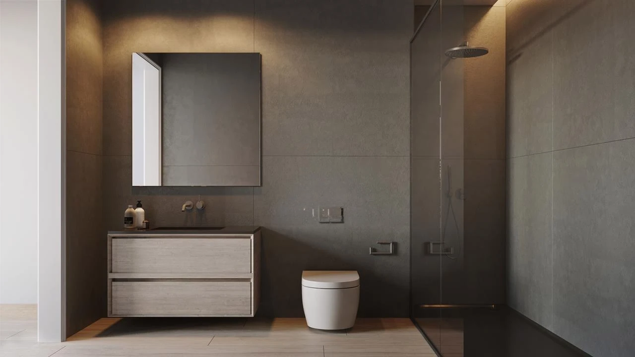 Квартира в Эскальдесе, Андорра, 114 м² - фото 6