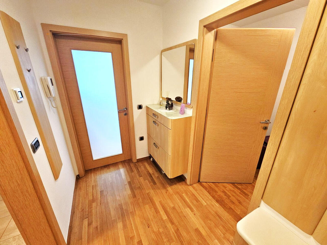 Квартира в Копере, Словения, 68 м² - фото 6