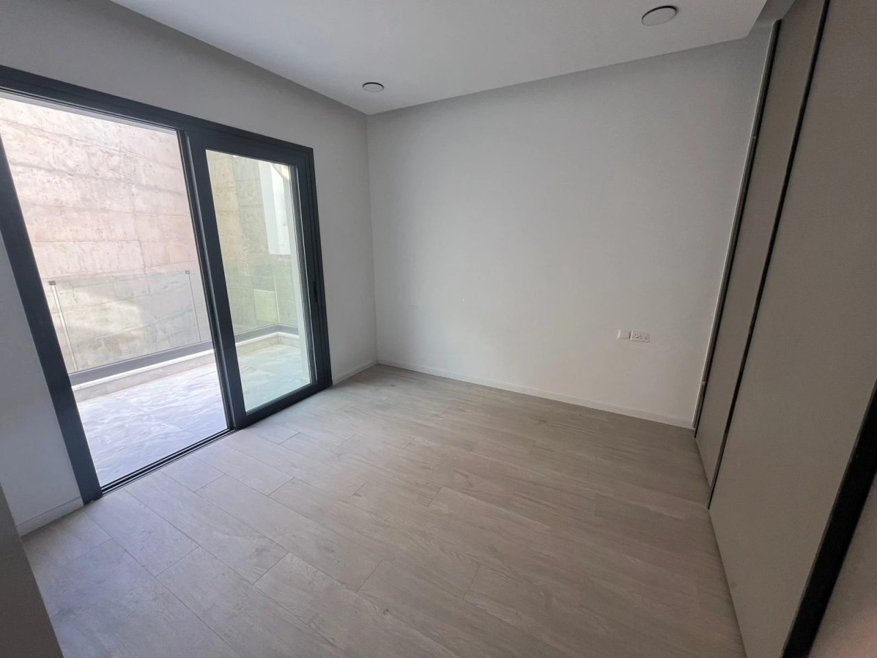 Квартира в Айос-Атанасиосе, Кипр, 76 м² - фото 6