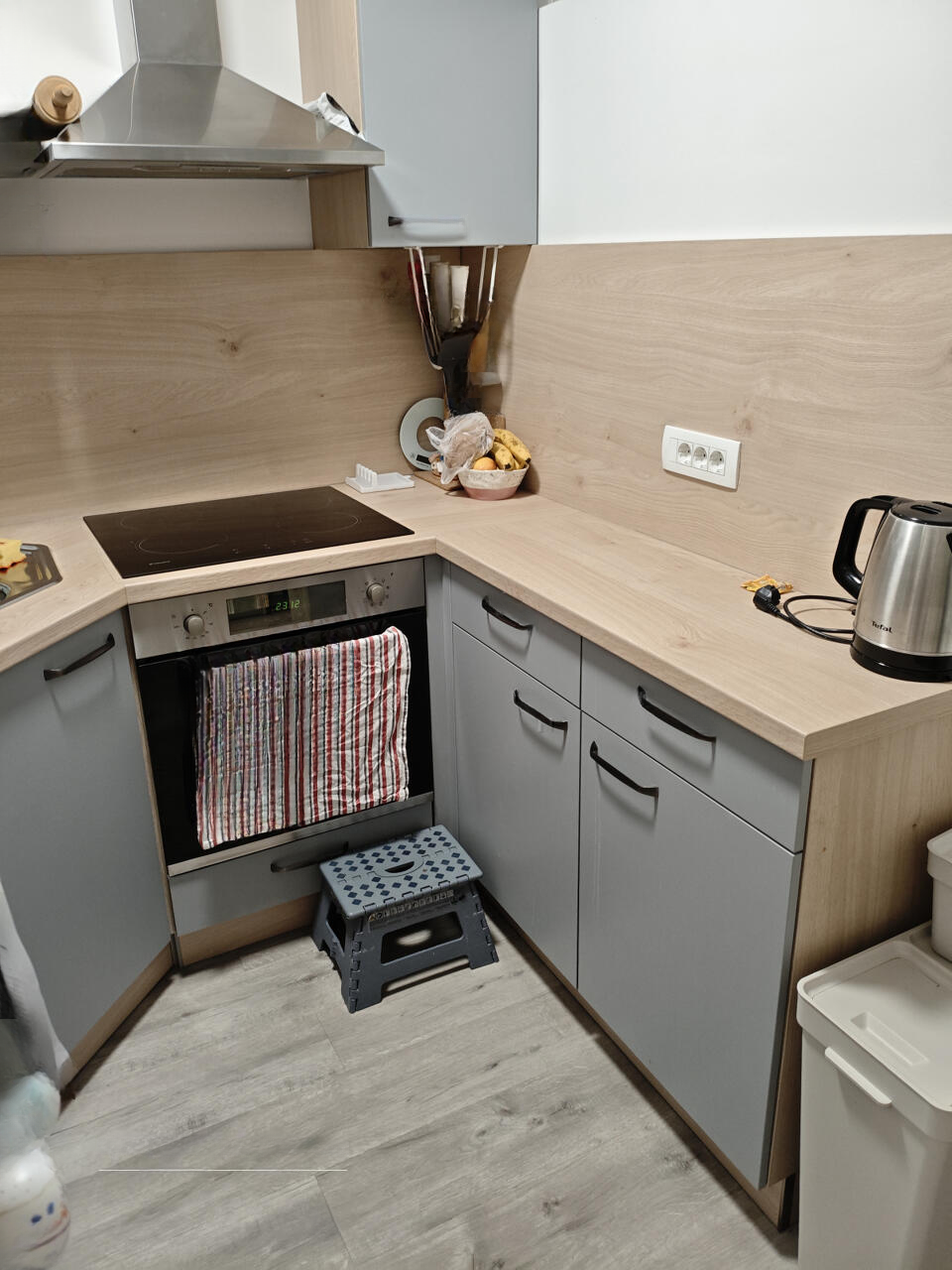 Квартира в Любляне, Словения, 54 м² - фото 6