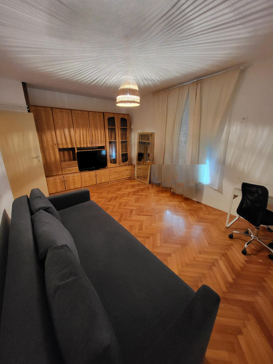 Квартира в Любляне, Словения, 69 м² - фото 6