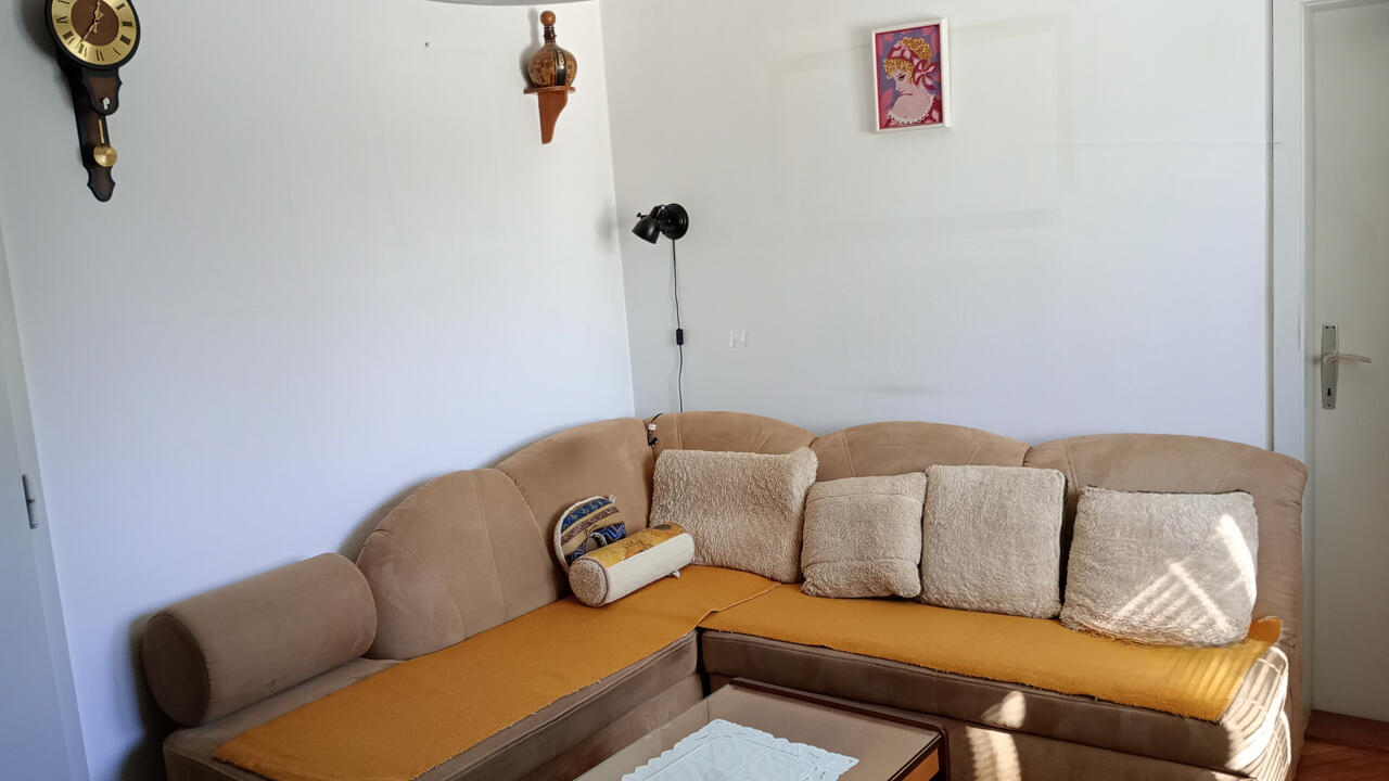 Квартира в Любляне, Словения, 124 м² - фото 6