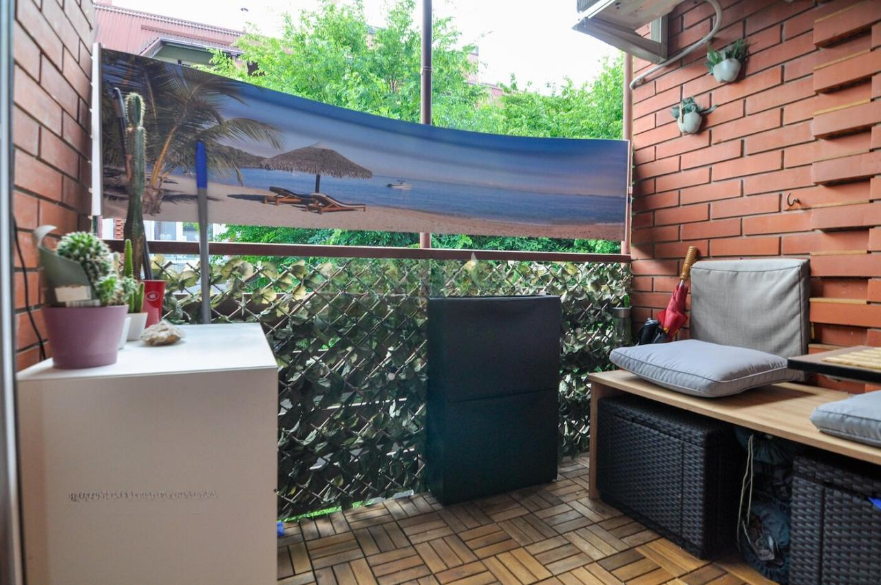 Квартира в Любляне, Словения, 48 м² - фото 6