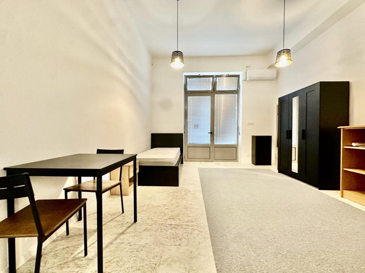 Квартира в Луции, Словения, 31 м² - фото 6