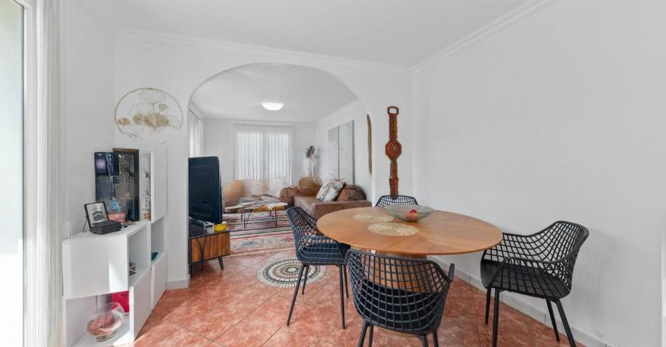 Квартира в Женеве, Швейцария, 170 м² - фото 6
