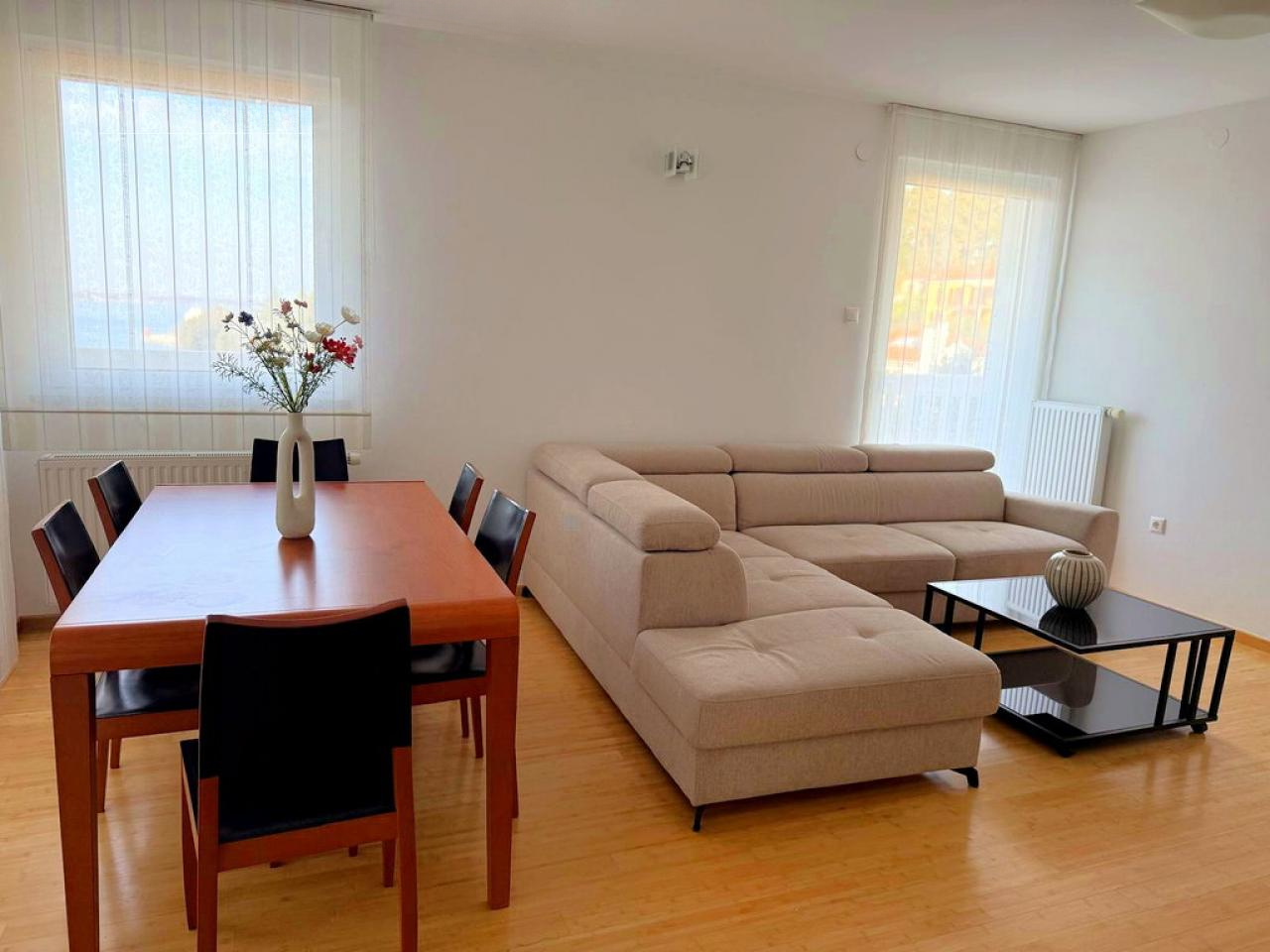 Дом в Портороже, Словения, 250 м² - фото 7
