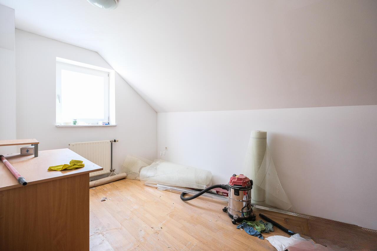 Квартира в Любляне, Словения, 85 м² - фото 7