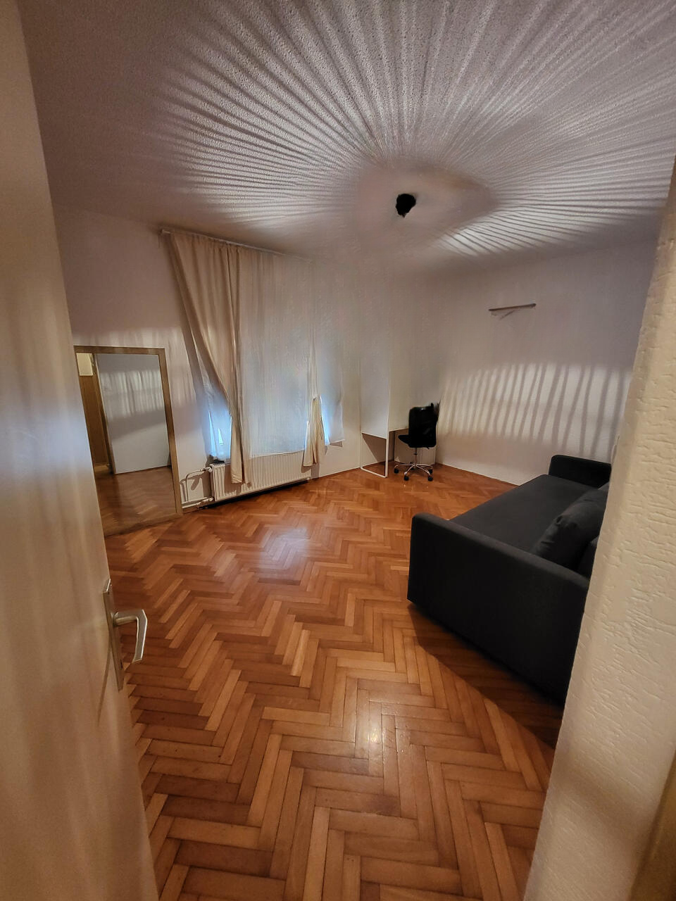 Квартира в Любляне, Словения, 69 м² - фото 7