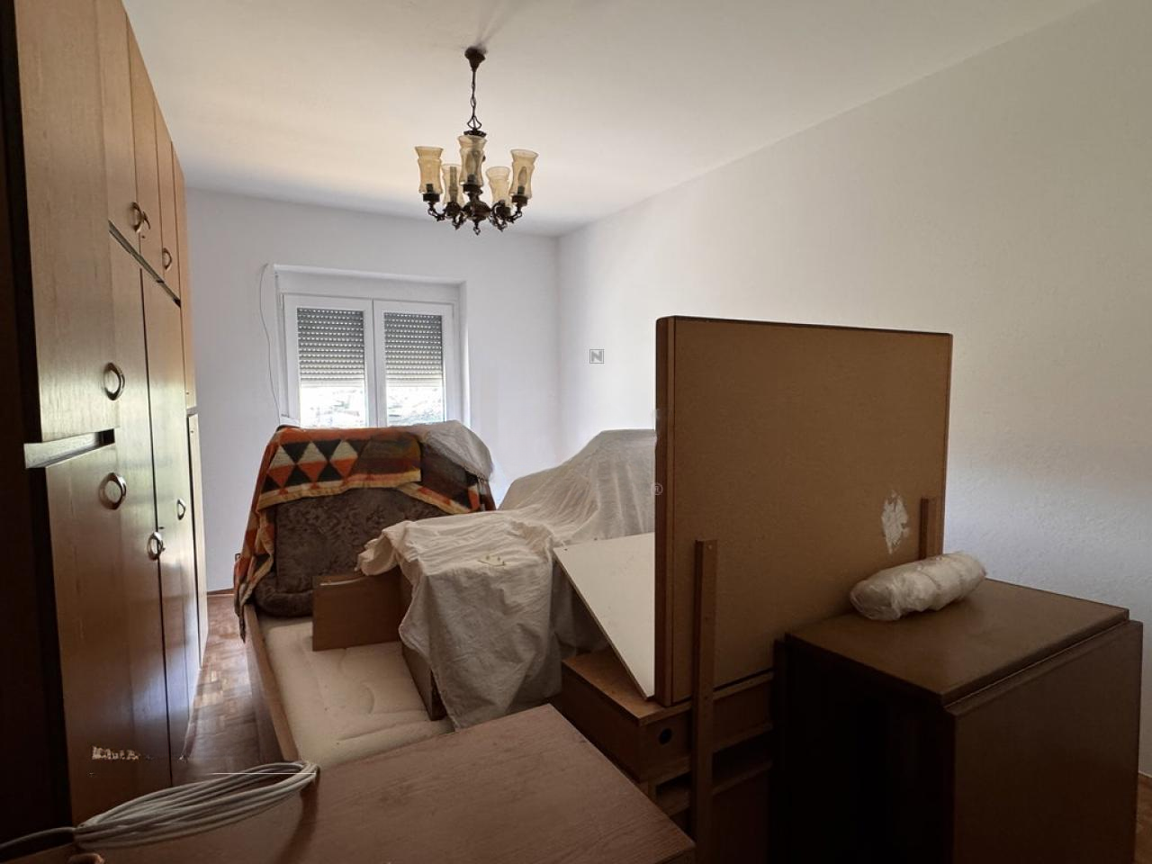 Квартира в Копере, Словения, 100 м² - фото 7