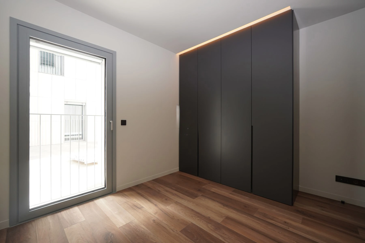 Квартира в Андорра-ла-Велье, Андорра, 108 м² - фото 7