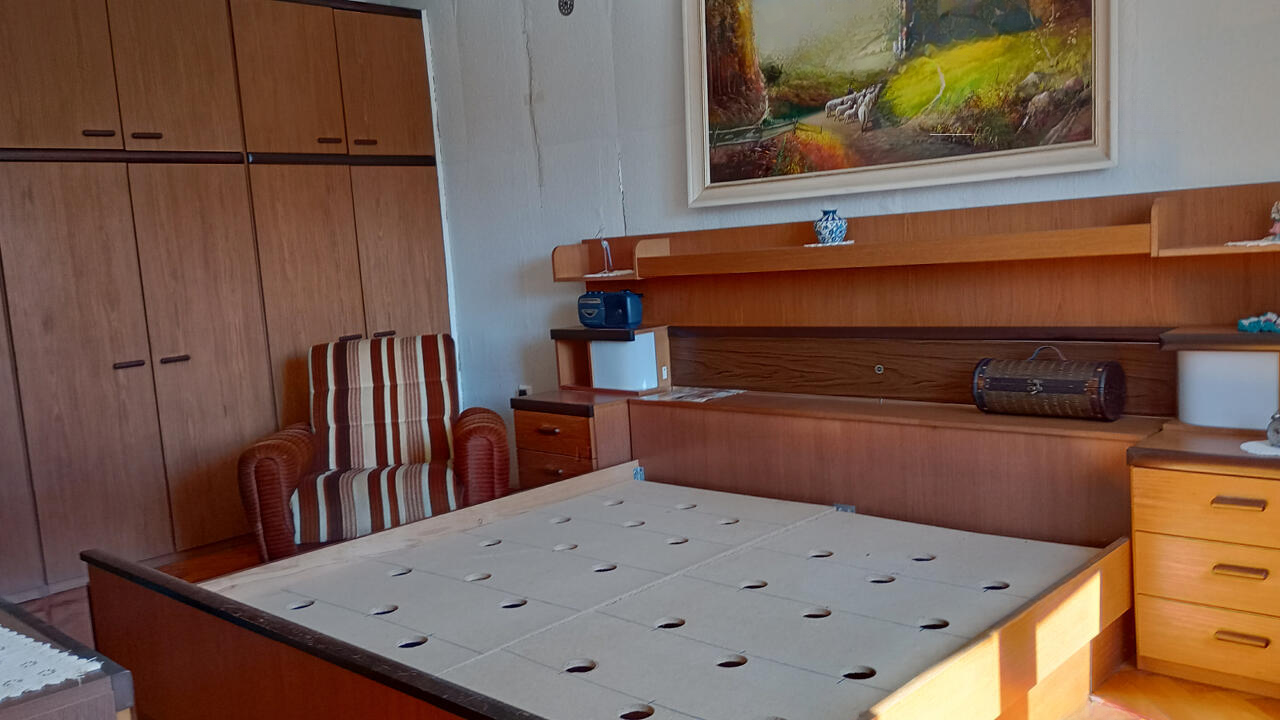 Квартира в Любляне, Словения, 124 м² - фото 7