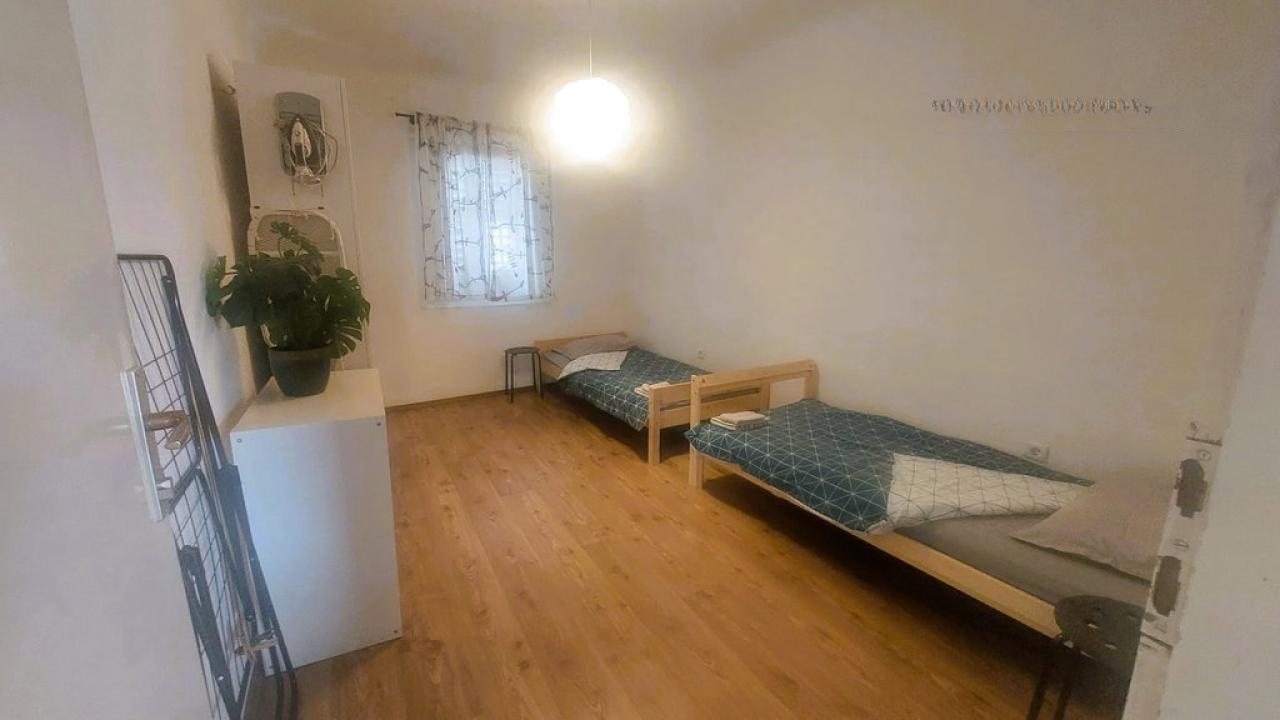 Квартира в Копере, Словения, 86 м² - фото 7