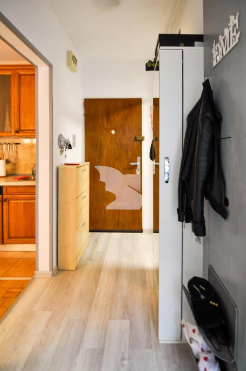 Квартира в Любляне, Словения, 48 м² - фото 7