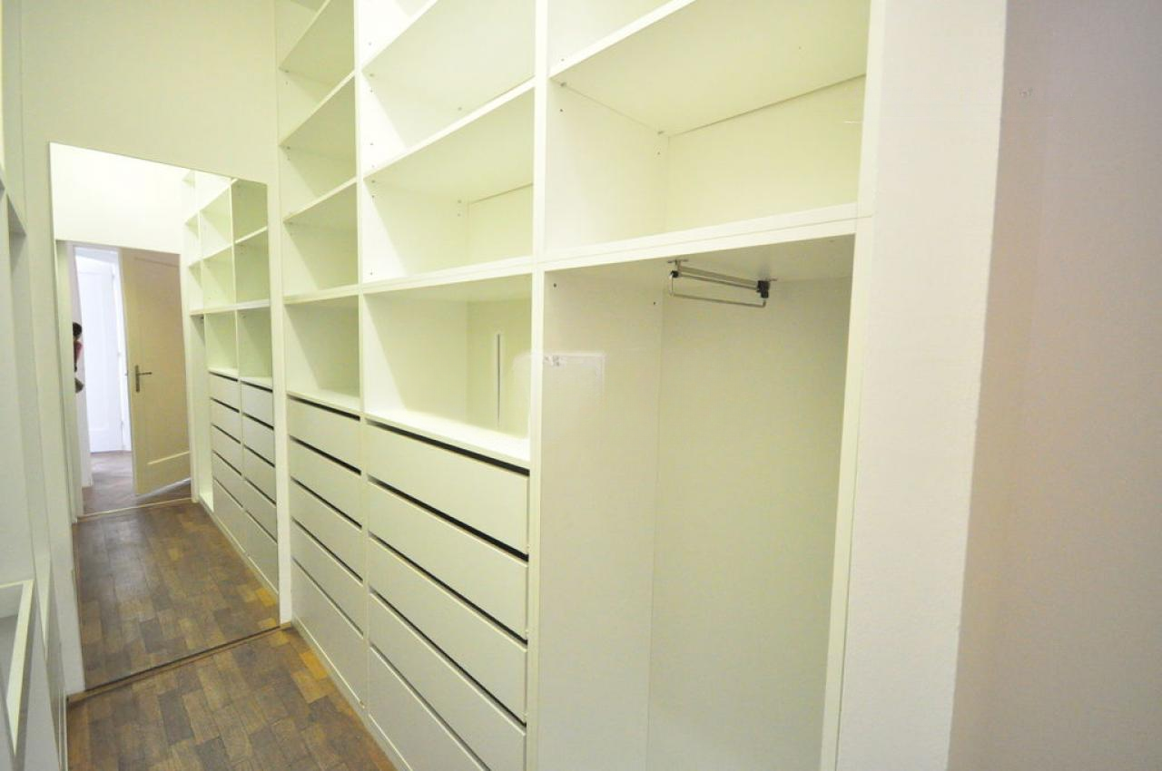 Квартира в Любляне, Словения, 115 м² - фото 7