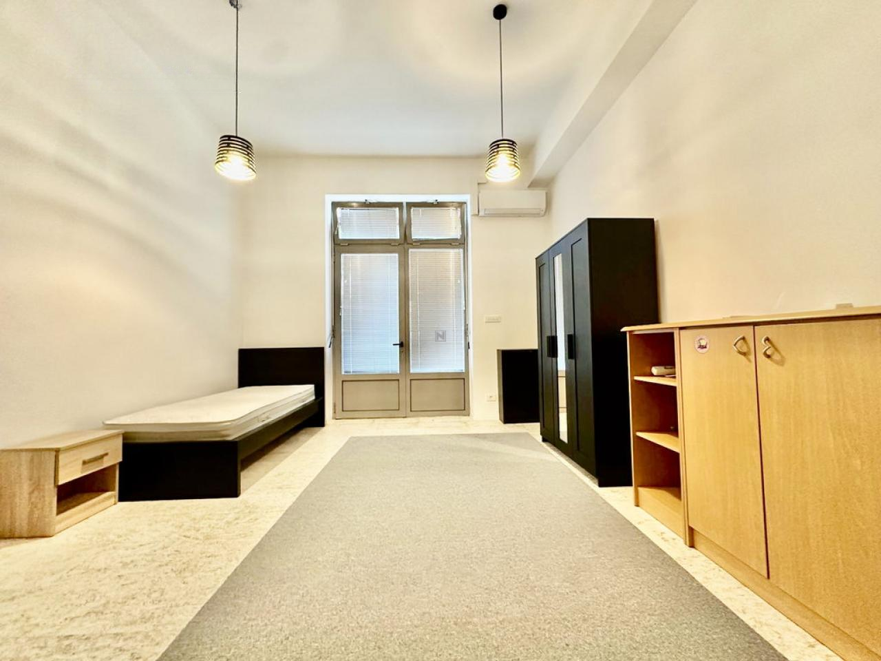 Квартира в Луции, Словения, 31 м² - фото 7