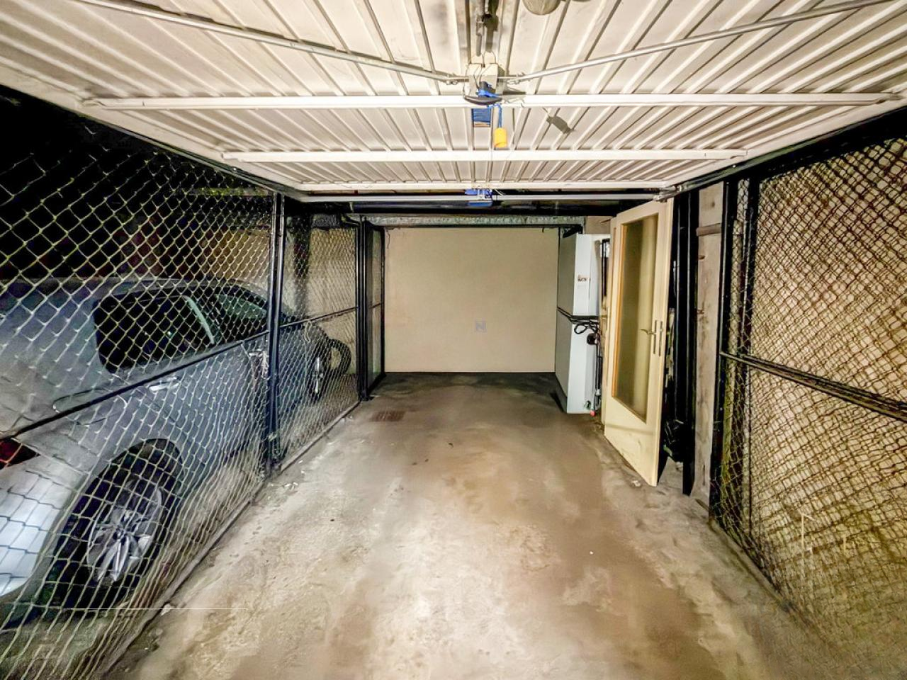 Квартира в Любляне, Словения, 55 м² - фото 7
