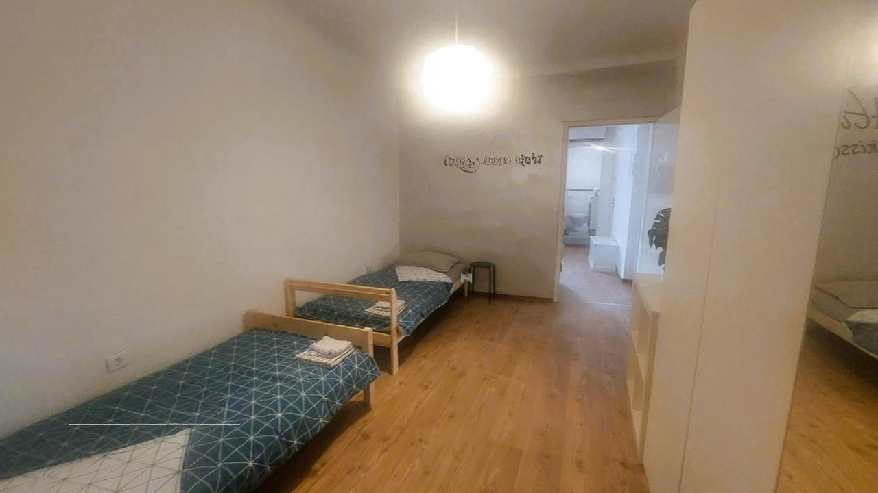 Квартира в Копере, Словения, 86 м² - фото 8