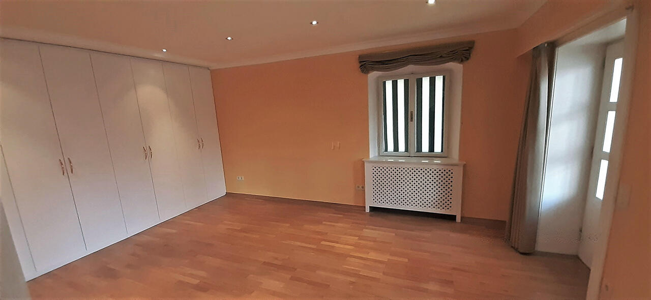 Квартира в Любляне, Словения, 118 м² - фото 8