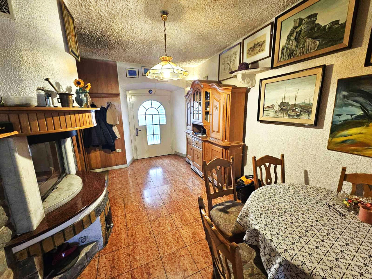 Дом в Копере, Словения, 500 м² - фото 8