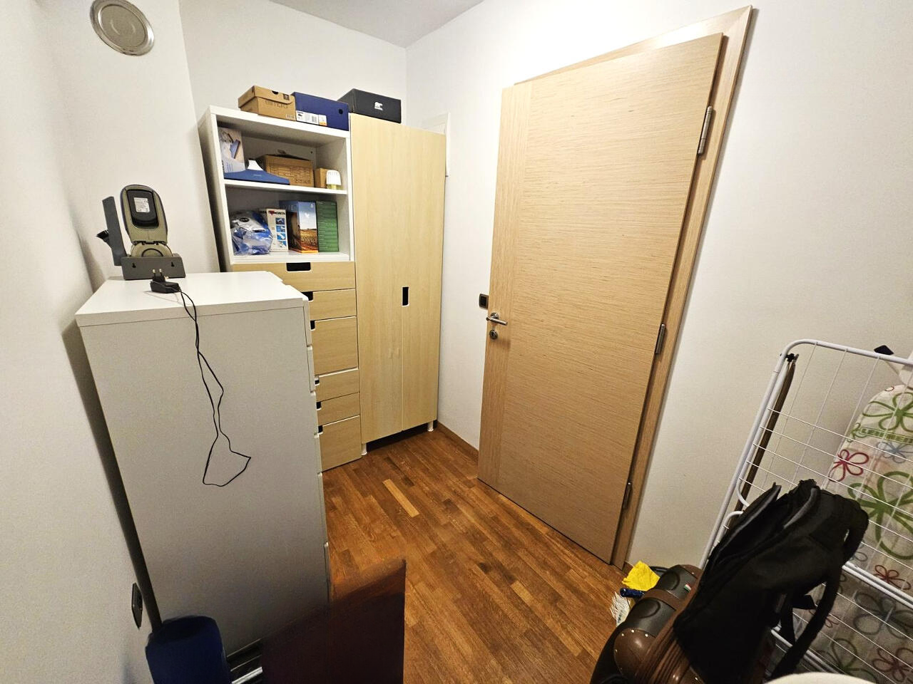 Квартира в Копере, Словения, 68 м² - фото 8