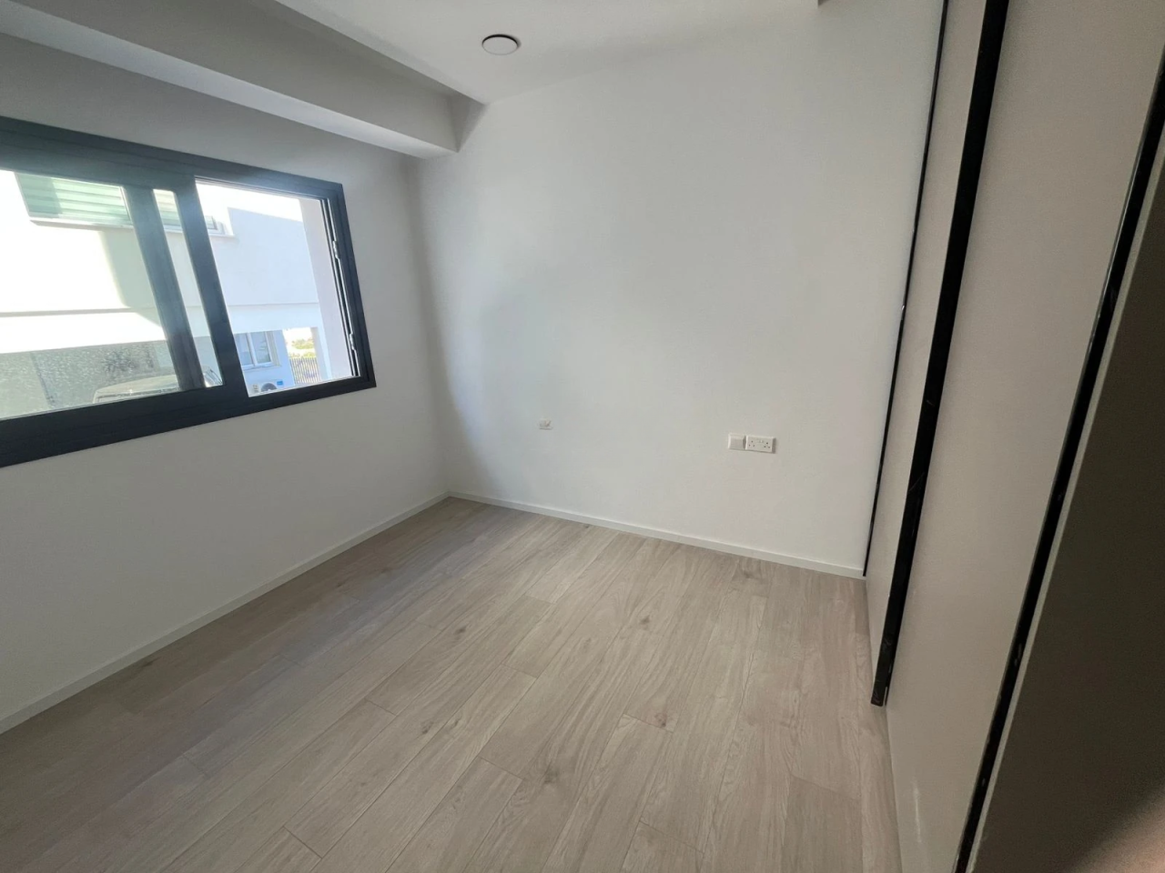 Квартира в Айос-Атанасиосе, Кипр, 76 м² - фото 8