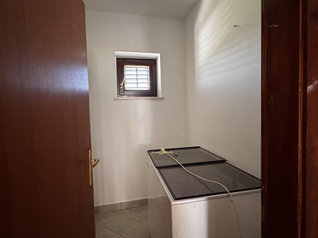 Квартира в Копере, Словения, 100 м² - фото 8