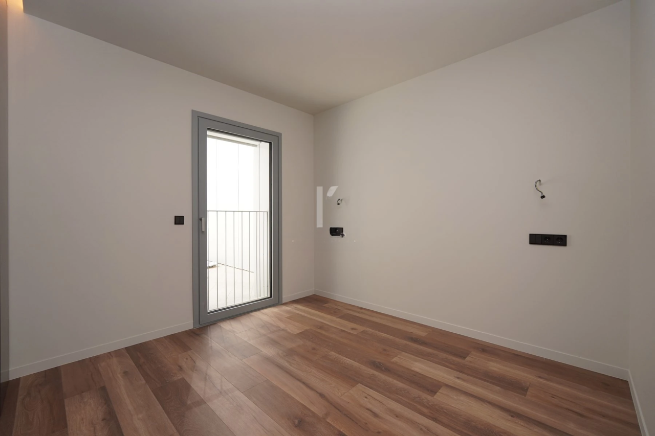 Квартира в Андорра-ла-Велье, Андорра, 108 м² - фото 8
