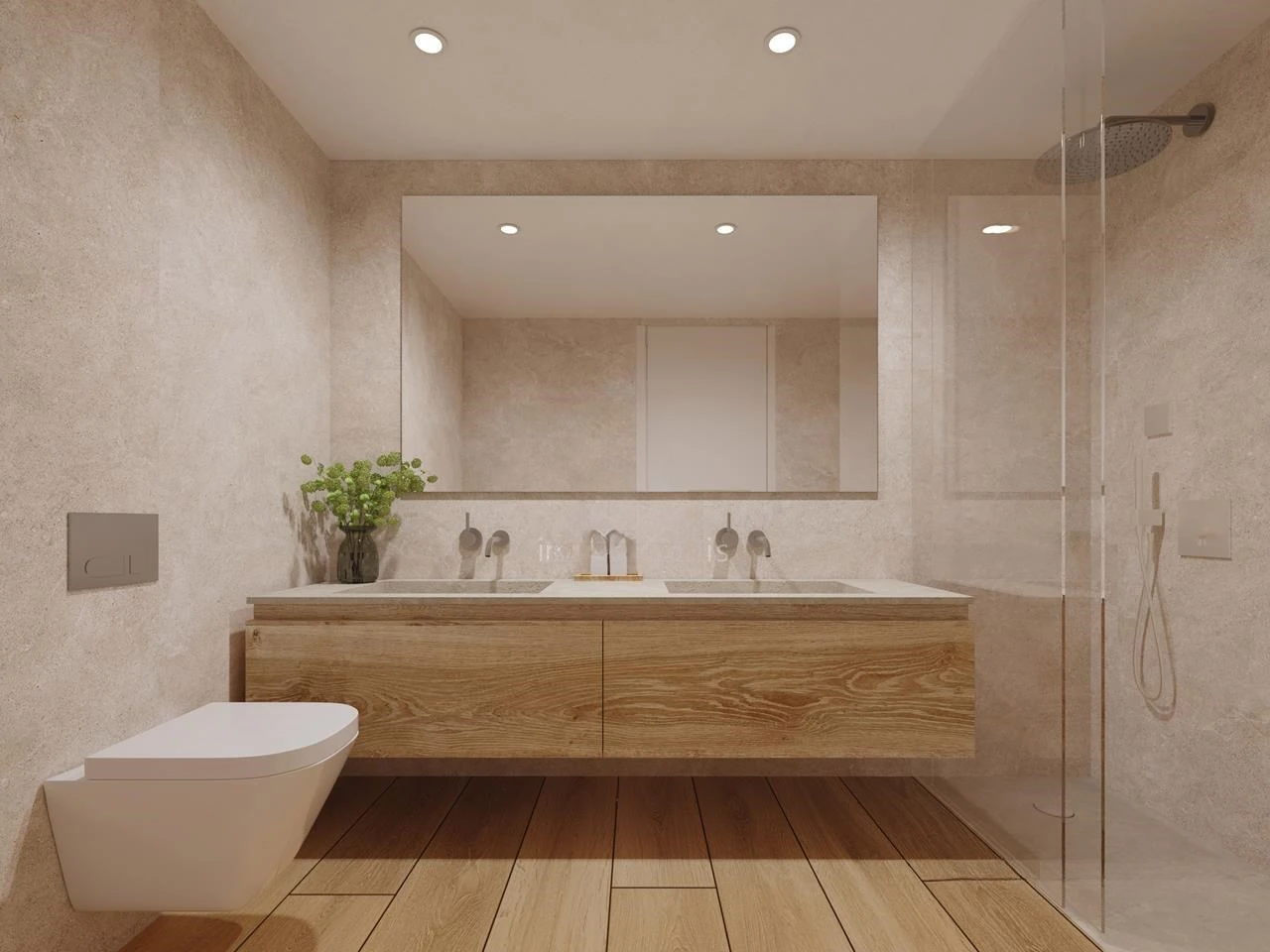 Квартира в Эскальдесе, Андорра, 123 м² - фото 8