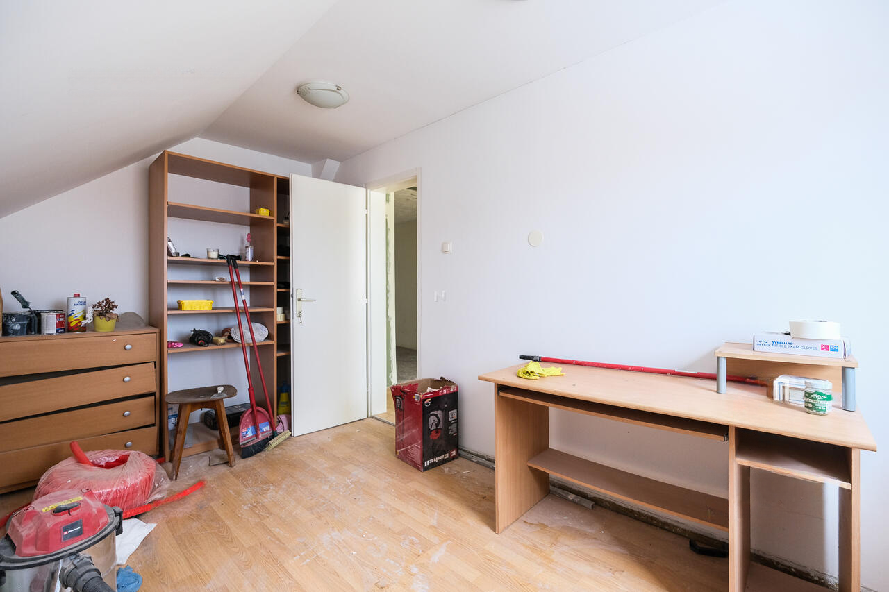 Квартира в Любляне, Словения, 85 м² - фото 8