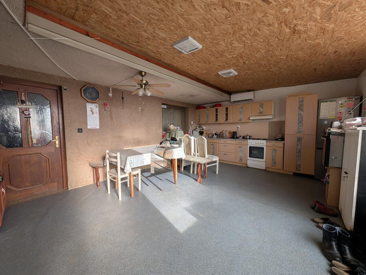 Ферма в Словенске-Конице, Словения, 13 866 м² - фото 9