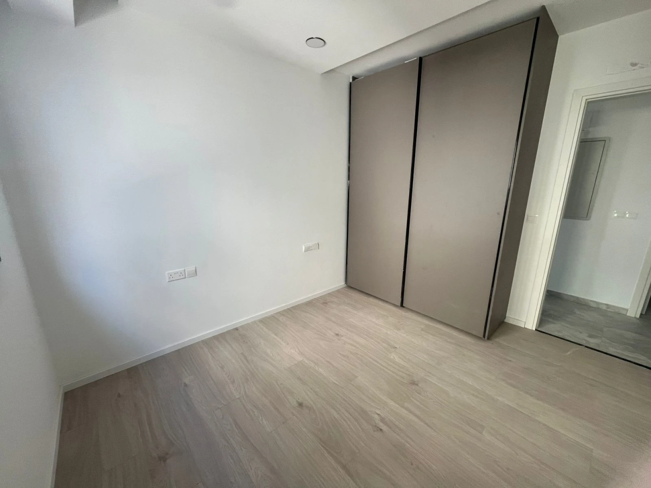 Квартира в Айос-Атанасиосе, Кипр, 76 м² - фото 9