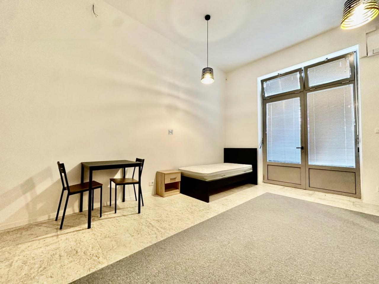 Квартира в Луции, Словения, 31 м² - фото 9