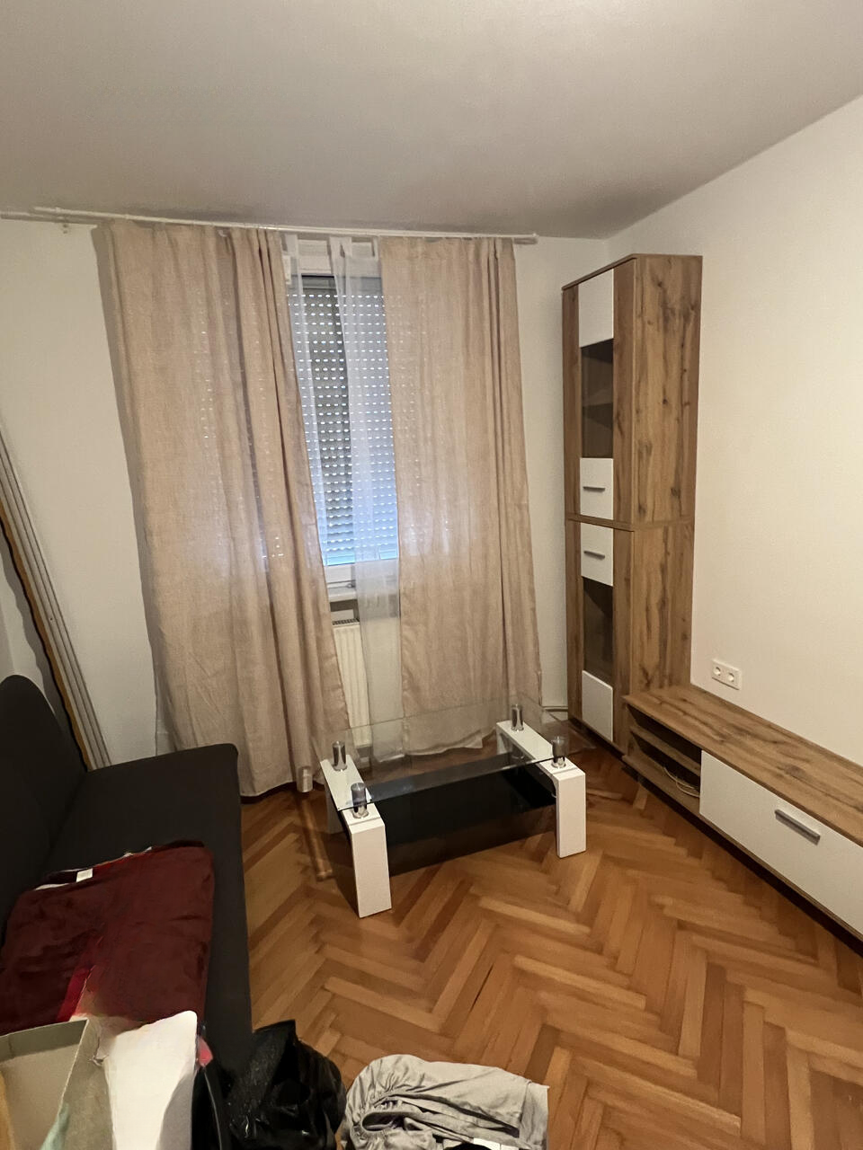 Квартира в Любляне, Словения, 69 м² - фото 9