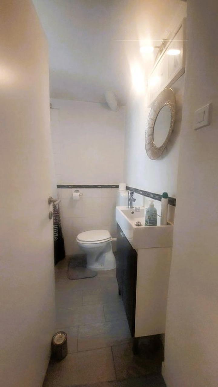 Квартира в Копере, Словения, 86 м² - фото 9