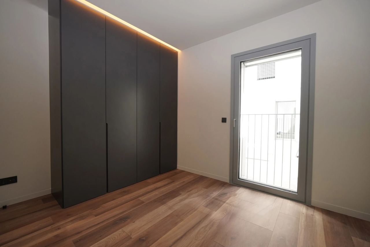 Квартира в Андорра-ла-Велье, Андорра, 108 м² - фото 9