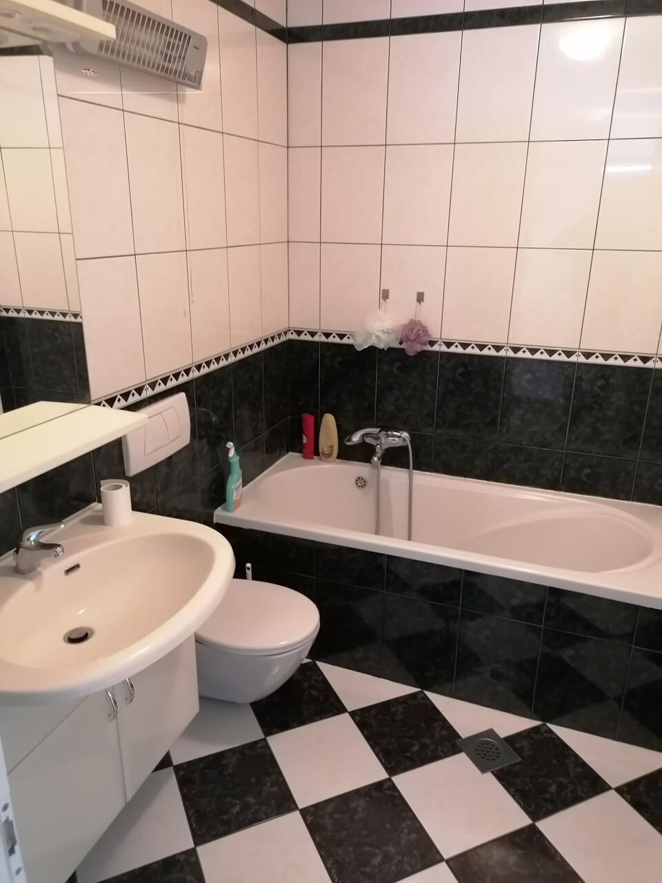 Квартира в Любляне, Словения, 149 м² - фото 9