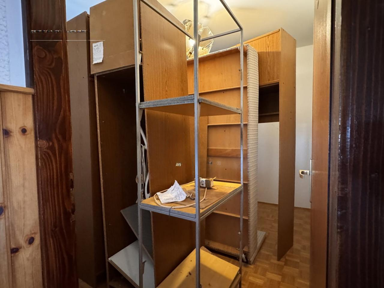 Квартира в Копере, Словения, 100 м² - фото 9