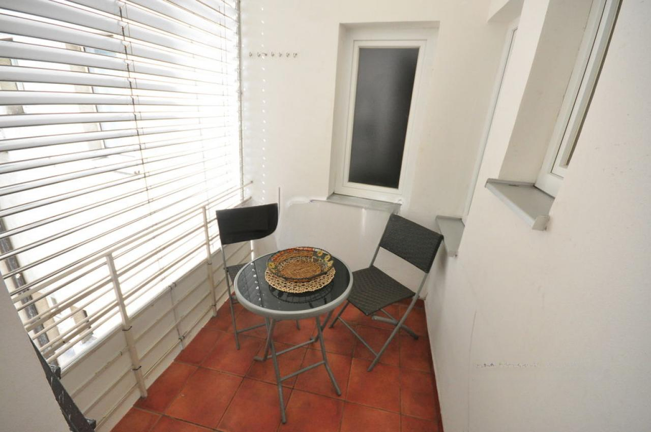 Квартира в Любляне, Словения, 115 м² - фото 9