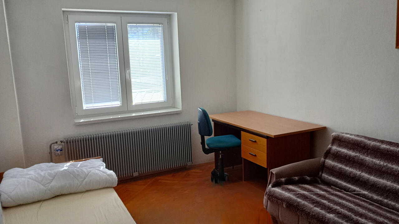 Квартира в Любляне, Словения, 124 м² - фото 9