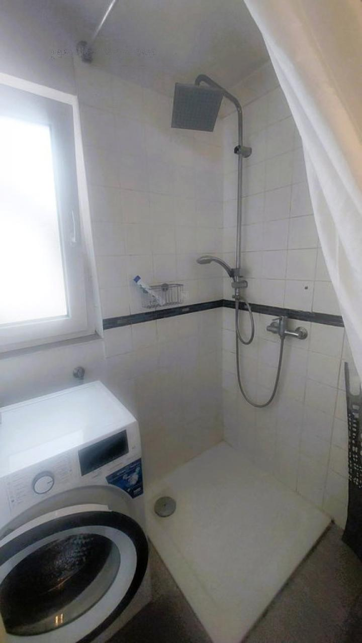 Квартира в Копере, Словения, 86 м² - фото 10