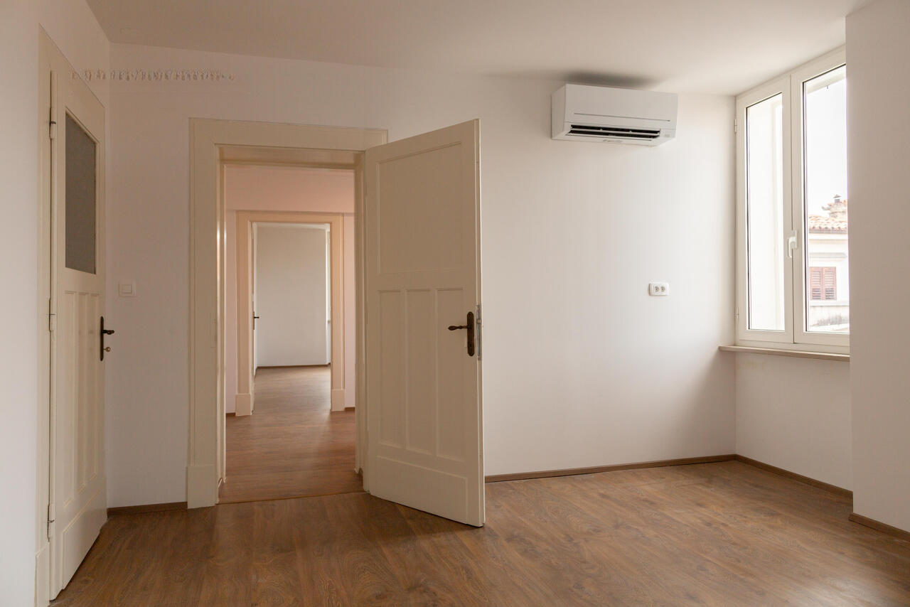 Квартира в Копере, Словения, 127 м² - фото 10