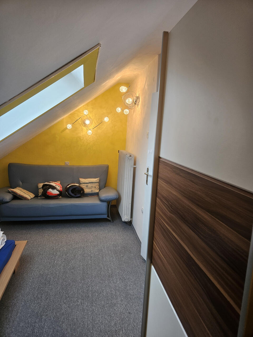 Дом в Любляне, Словения, 180 м² - фото 10