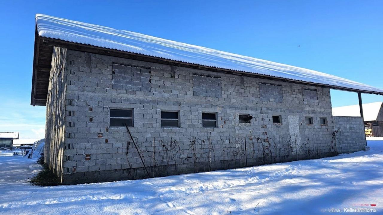Ферма в Войнике, Словения, 329 м² - фото 10